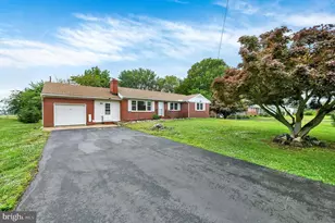 1546 Forrest Ave, Dover, DE 19904 - Photo 26