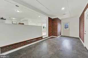 1546 Forrest Ave, Dover, DE 19904 - Photo 6
