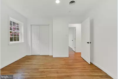 1546 Forrest Avenue, Dover, DE 19904 - Photo 20