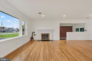 1546 Forrest Ave, Dover, DE 19904 - Photo 14