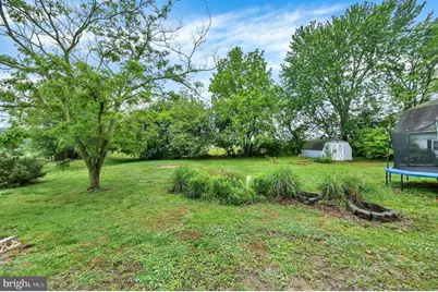 1546 Forrest Avenue, Dover, DE 19904 - Photo 2