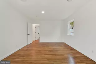 1546 Forrest Ave, Dover, DE 19904 - Photo 18