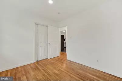 1546 Forrest Avenue, Dover, DE 19904 - Photo 16