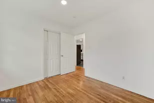 1546 Forrest Ave, Dover, DE 19904 - Photo 16