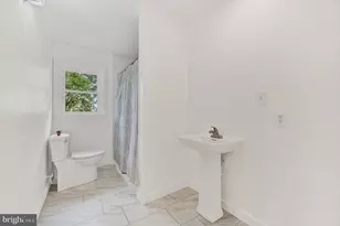 1546 Forrest Ave, Dover, DE 19904 - Photo 20