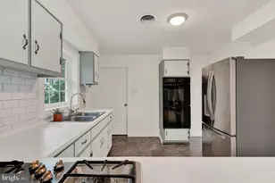1546 Forrest Ave, Dover, DE 19904 - Photo 6
