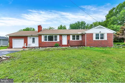 1546 Forrest Avenue, Dover, DE 19904 - Photo 26