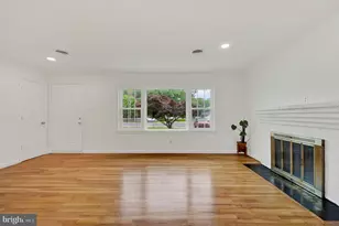 1546 Forrest Ave, Dover, DE 19904 - Photo 10