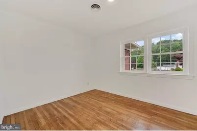 1546 Forrest Avenue, Dover, DE 19904 - Photo 14