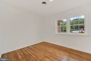 1546 Forrest Ave, Dover, DE 19904 - Photo 14