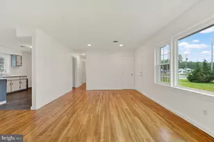 1546 Forrest Ave, Dover, DE 19904 - Photo 10