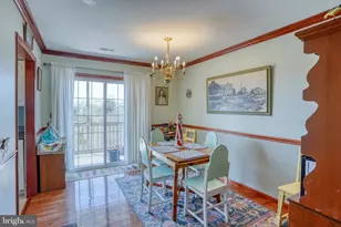 48 Wyatt, Frederica, DE 19946 - Photo 20