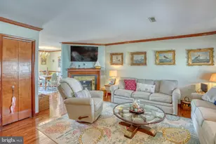 48 Wyatt, Frederica, DE 19946 - Photo 14