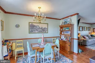 48 Wyatt, Frederica, DE 19946 - Photo 18