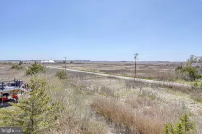 48 Wyatt, Frederica, DE 19946 - Photo 38