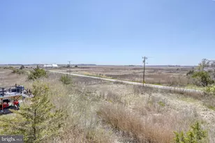 48 Wyatt, Frederica, DE 19946 - Photo 38