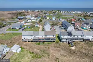 48 Wyatt, Frederica, DE 19946 - Photo 2