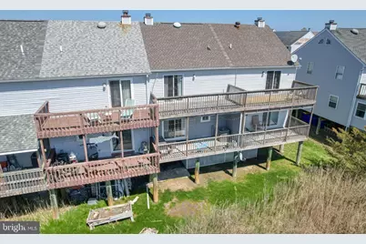 48 Wyatt, Frederica, DE 19946 - Photo 6