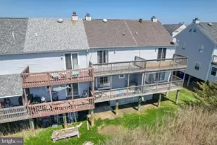 48 Wyatt, Frederica, DE 19946 - Photo 6