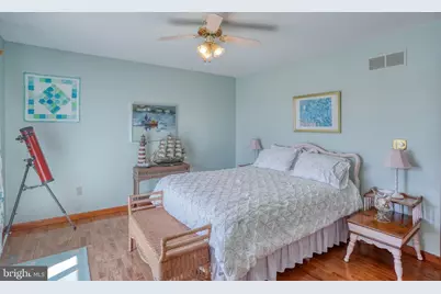 48 Wyatt, Frederica, DE 19946 - Photo 30