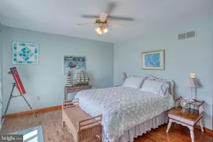 48 Wyatt, Frederica, DE 19946 - Photo 30