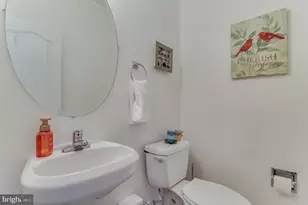 105 Hobbyhorse Ct, Dover, DE 19904 - Photo 18