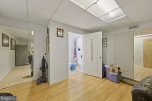 850 Arthursville Rd, Hartly, DE 19953 - Photo 18