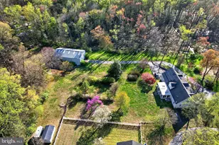 850 Arthursville Rd, Hartly, DE 19953 - Photo 36