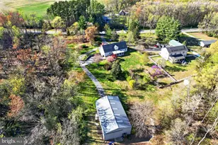 850 Arthursville Rd, Hartly, DE 19953 - Photo 1