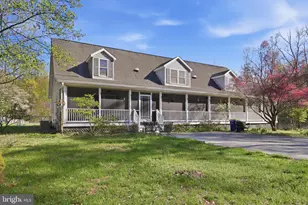 850 Arthursville Rd, Hartly, DE 19953 - Photo 2