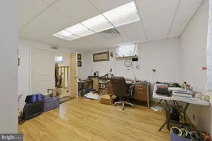 850 Arthursville Rd, Hartly, DE 19953 - Photo 24