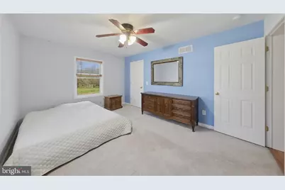 850 Arthursville Road, Hartly, DE 19953 - Photo 14