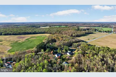 850 Arthursville Road, Hartly, DE 19953 - Photo 40