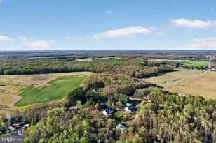 850 Arthursville Rd, Hartly, DE 19953 - Photo 40