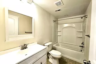 143 Mitscher Rd, Dover, DE 19901 - Photo 18