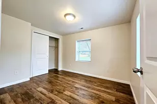 143 Mitscher Rd, Dover, DE 19901 - Photo 16