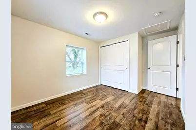 143 Mitscher Road, Dover, DE 19901 - Photo 12