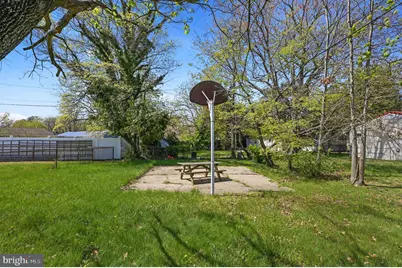 814 New Castle Avenue, Dover, DE 19901 - Photo 12