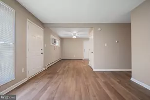 814 New Castle Ave, Dover, DE 19901 - Photo 4