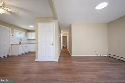 814 New Castle Avenue, Dover, DE 19901 - Photo 2