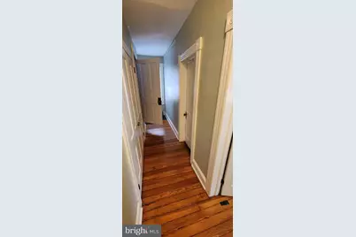 501 N Bradford Street, Dover, DE 19904 - Photo 36