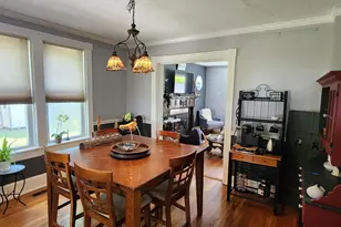 501 N Bradford St, Dover, DE 19904 - Photo 26
