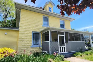 501 N Bradford St, Dover, DE 19904 - Photo 2