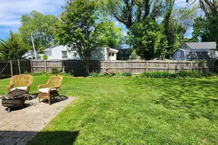 501 N Bradford St, Dover, DE 19904 - Photo 20