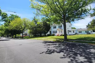 501 N Bradford St, Dover, DE 19904 - Photo 10