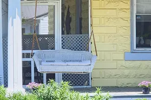 501 N Bradford St, Dover, DE 19904 - Photo 8