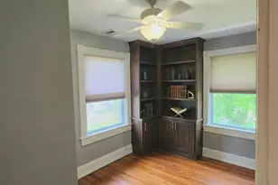 501 N Bradford St, Dover, DE 19904 - Photo 38