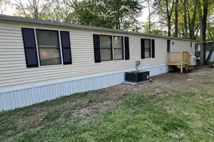 24 Spruce Ct, Smyrna, DE 19977 - Photo 34