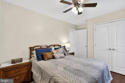 35 Platinum Drive, Dover, DE 19901 - Photo 26