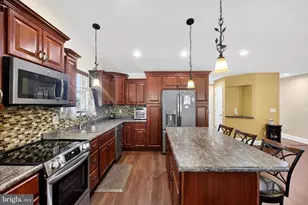 35 Platinum Dr, Dover, DE 19901 - Photo 6